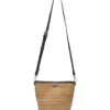 Vmelse Cross Over