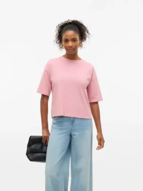 Vmely T-Shirt