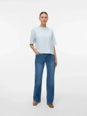 Vmely T-Shirt