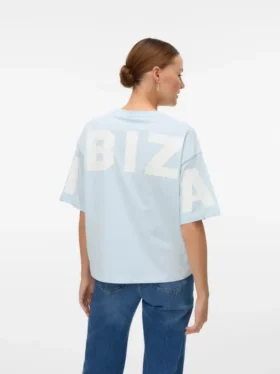 Vmely T-Shirt