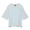 Vmely T-Shirt