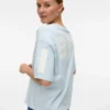 Vmely T-Shirt