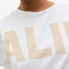 Vmely T-Shirt