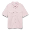 Vmember-Jeanshemd