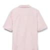 Vmember-Jeanshemd