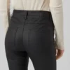Vmembrace-Hose mit mittlerer Leibhöhe