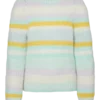 Vmembrace Strickpullover
