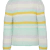 Vmembrace Strickpullover