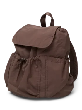 Vmemilie-Tasche