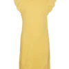 Vmemily Kurzes Kleid mit Shorts