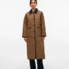 Vmemily Steppjacke