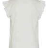 Vmemily T-Shirt