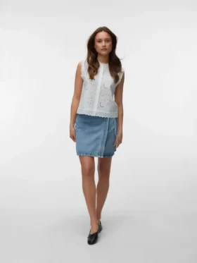 Vmemily Top