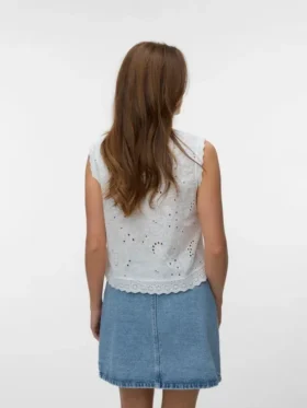 Vmemily Top