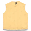 Vmemily Top