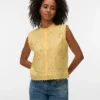 Vmemily Top