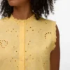 Vmemily Top