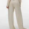 Vmemma Hose mit hoher Taille