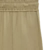 Vmemma Hose mit hoher Taille