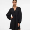 Vmemma Kurzes Kleid mit Shorts