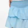 Vmemma Kurzrock mit hoher Taille