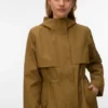 Vmemma Parka