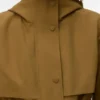 Vmemma Parka