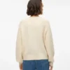 Vmenya Strickpullover