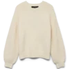 Vmenya Strickpullover