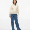 Vmenya Strickpullover