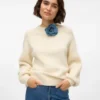 Vmenya Strickpullover