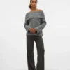 Vmera Strickpullover