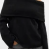 Vmera Strickpullover