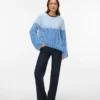 Vmerika Strickpullover