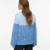 Vmerika Strickpullover