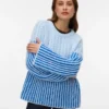 Vmerika Strickpullover