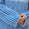 Vmerika Strickpullover