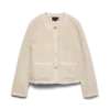 Vmespresso-Jacke
