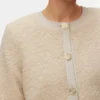 Vmespresso-Jacke