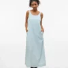 Vmestella Langes Kleid