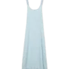 Vmestella Langes Kleid