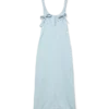 Vmestella Langes Kleid