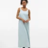Vmestella Langes Kleid