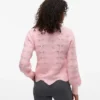 Vmestelle Strickpullover