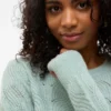 Vmestelle Strickpullover