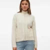 Vmesther Strickcardigan