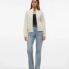 Vmesther Strickcardigan