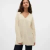 Vmesti Strickpullover