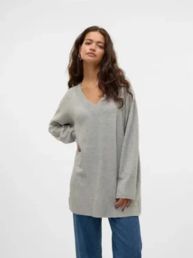 Vmesti Strickpullover