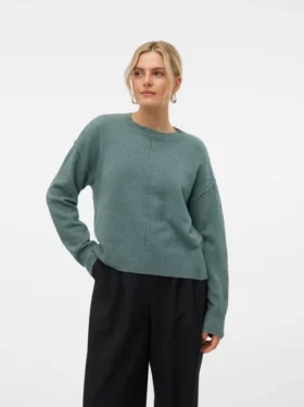 Vmesti Strickpullover